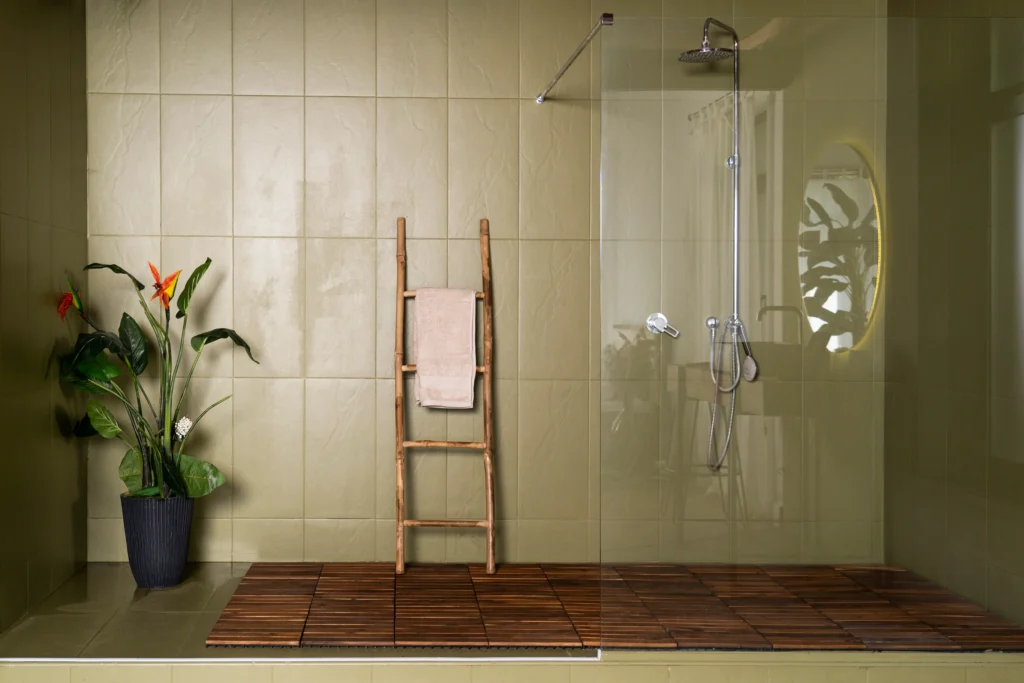 shower-plants-product