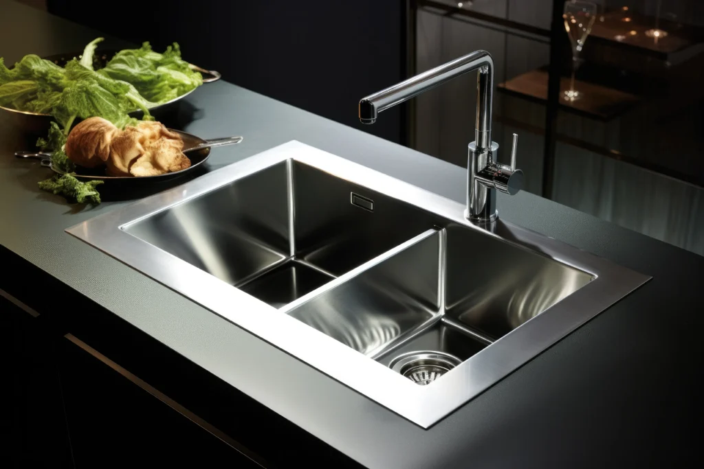 sink-image