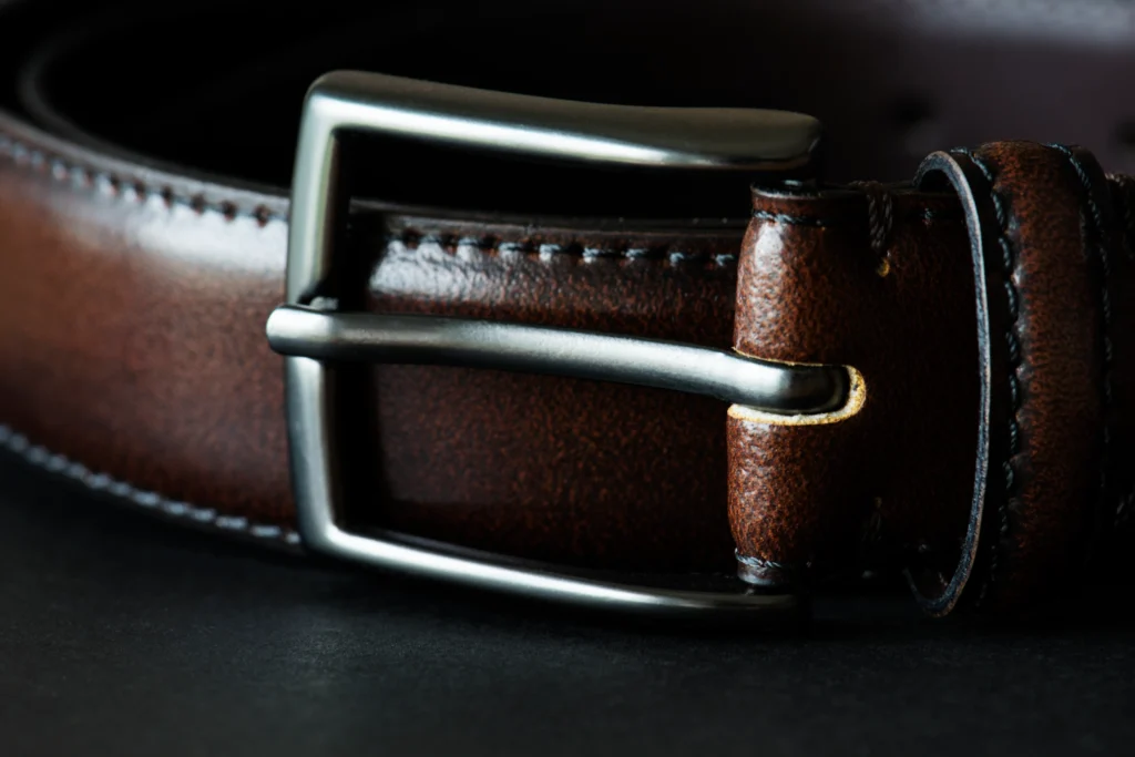 leather-belts-image