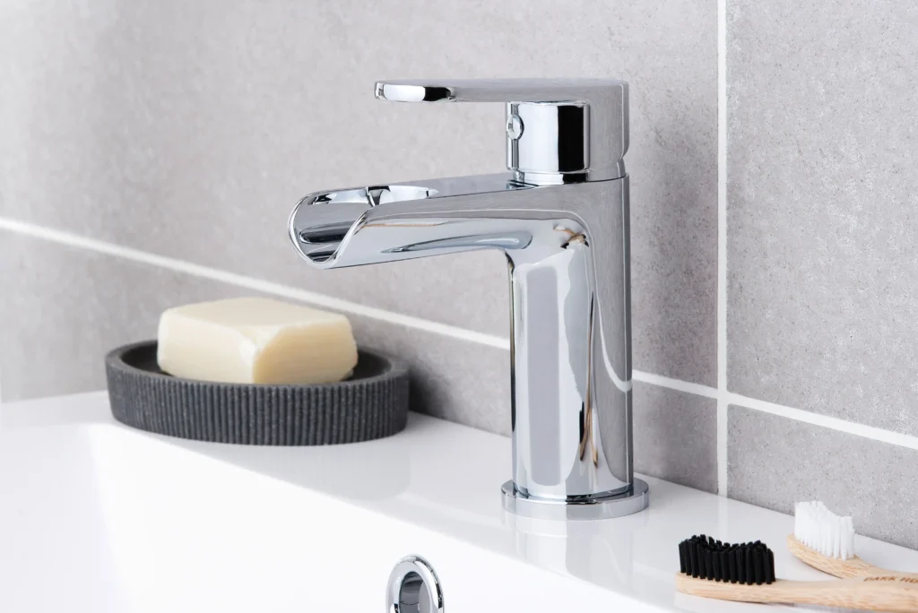 water-taps-product