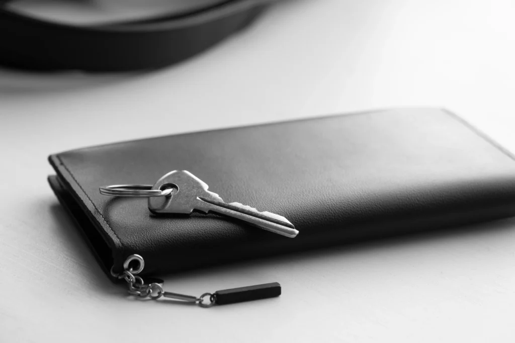leather-keychain-image