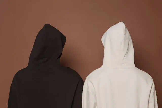hoodies-image
