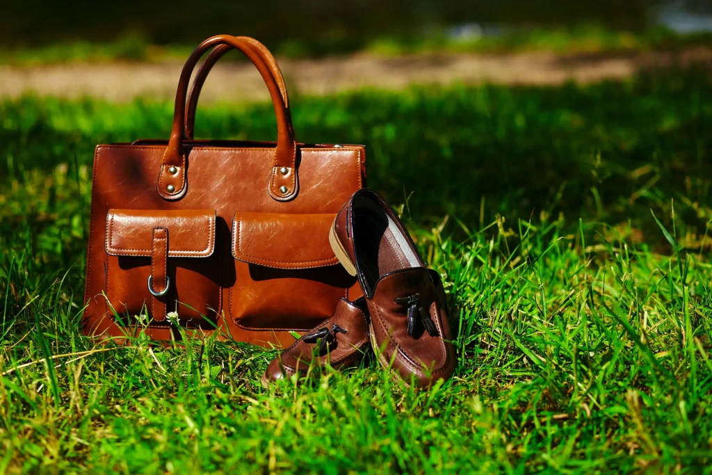 leather-bags-image