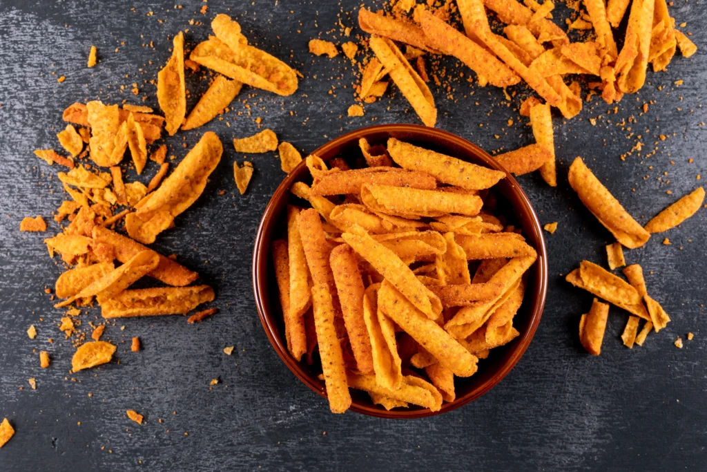 Turmeric-Fingers-image